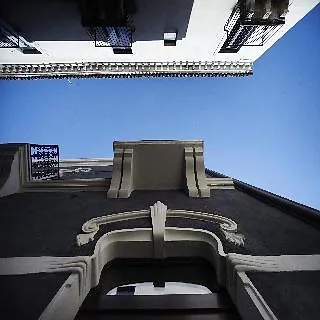 Апартаменты Ferrini - Via Monte Sant'agata