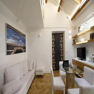 Ferrini - Via Monte Sant'agata Катания