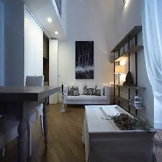 Ferrini - Via Monte Sant'agata * Катания